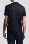 Футболка Armani