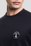Футболка Armani