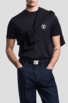 Футболка Armani