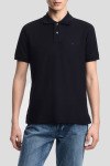 Мужское поло Armani