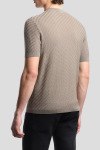 Джемпер Armani