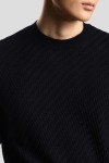 Джемпер Armani