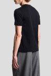 Футболка Armani