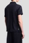 Мужское поло Armani