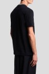 Футболка Armani