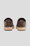 Кеды Armani