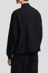 Бомбер Armani
