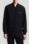 Бомбер Armani