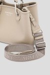 Сумка-тоут Armani