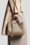 Сумка-тоут Armani