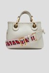 Сумка-тоут Armani