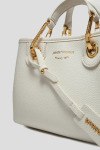 Сумка-тоут Armani
