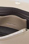Сумка кросс-боди Armani