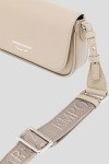 Сумка кросс-боди Armani