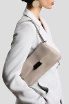 Сумка на плечо Armani