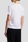 Женская футболка Armani