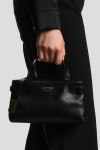 Сумка-тоут Armani