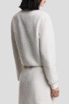Куртка Armani