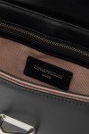 Сумка кросс-боди Armani