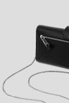 Сумка кросс-боди Armani
