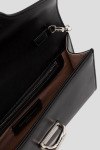 Сумка кросс-боди Armani