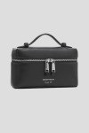Сумка-тоут Armani