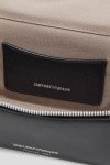 Сумка-тоут Armani