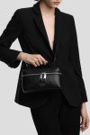 Сумка-тоут Armani