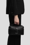 Сумка-тоут Armani