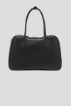 Сумка на плечо Armani