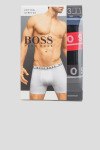 Трусы Hugo Boss