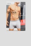 Трусы Hugo Boss