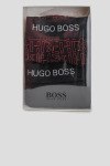 Трусы Hugo Boss