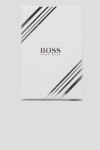 Трусы Hugo Boss