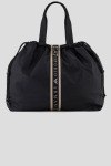 Спортивная сумка Armani