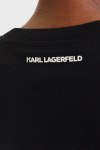 Женская футболка Karl Lagerfeld
