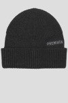 Шапка Premiata