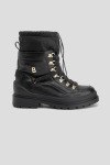Ботинки Bogner