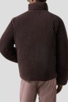 Зимняя куртка Bogner