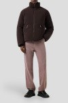 Зимняя куртка Bogner
