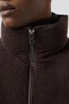 Зимняя куртка Bogner