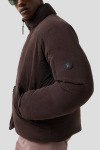 Зимняя куртка Bogner