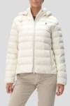 Куртка Ralph Lauren