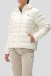 Куртка Ralph Lauren