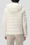 Куртка Ralph Lauren