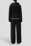Спортивный костюм Premium Karl Lagerfeld