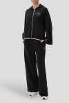 Спортивный костюм Premium Karl Lagerfeld