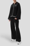 Спортивный костюм Premium Karl Lagerfeld