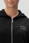 Спортивный костюм Premium Karl Lagerfeld