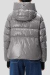 Пуховик Herno